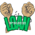 Loan Free Financial Services